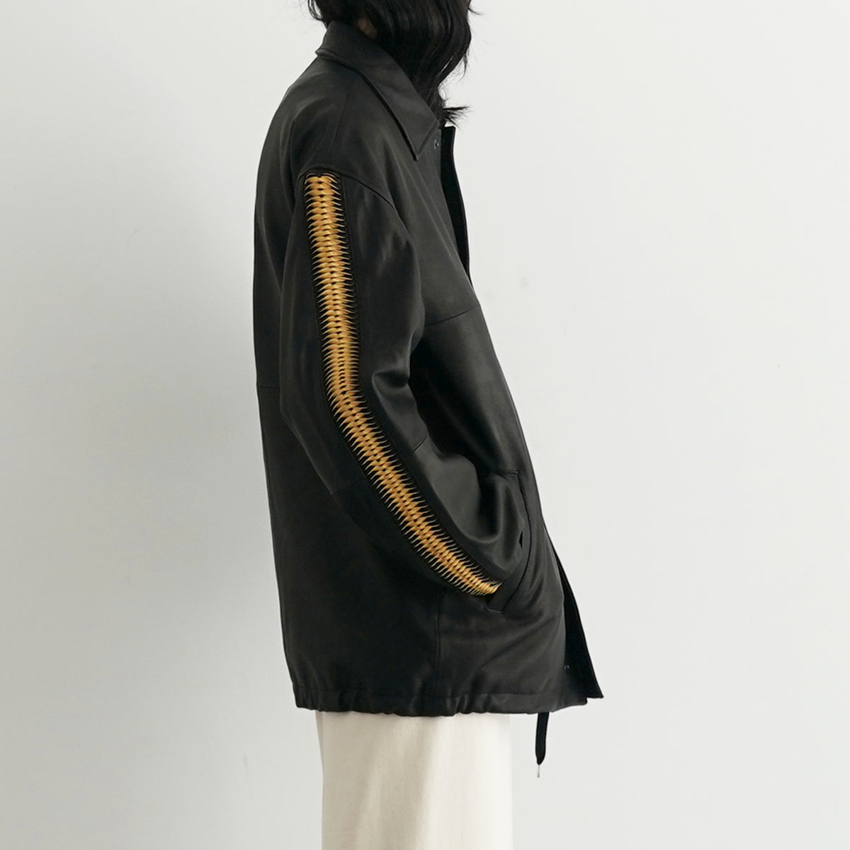 6_d3dd18e0-c42a-4d98-af69-