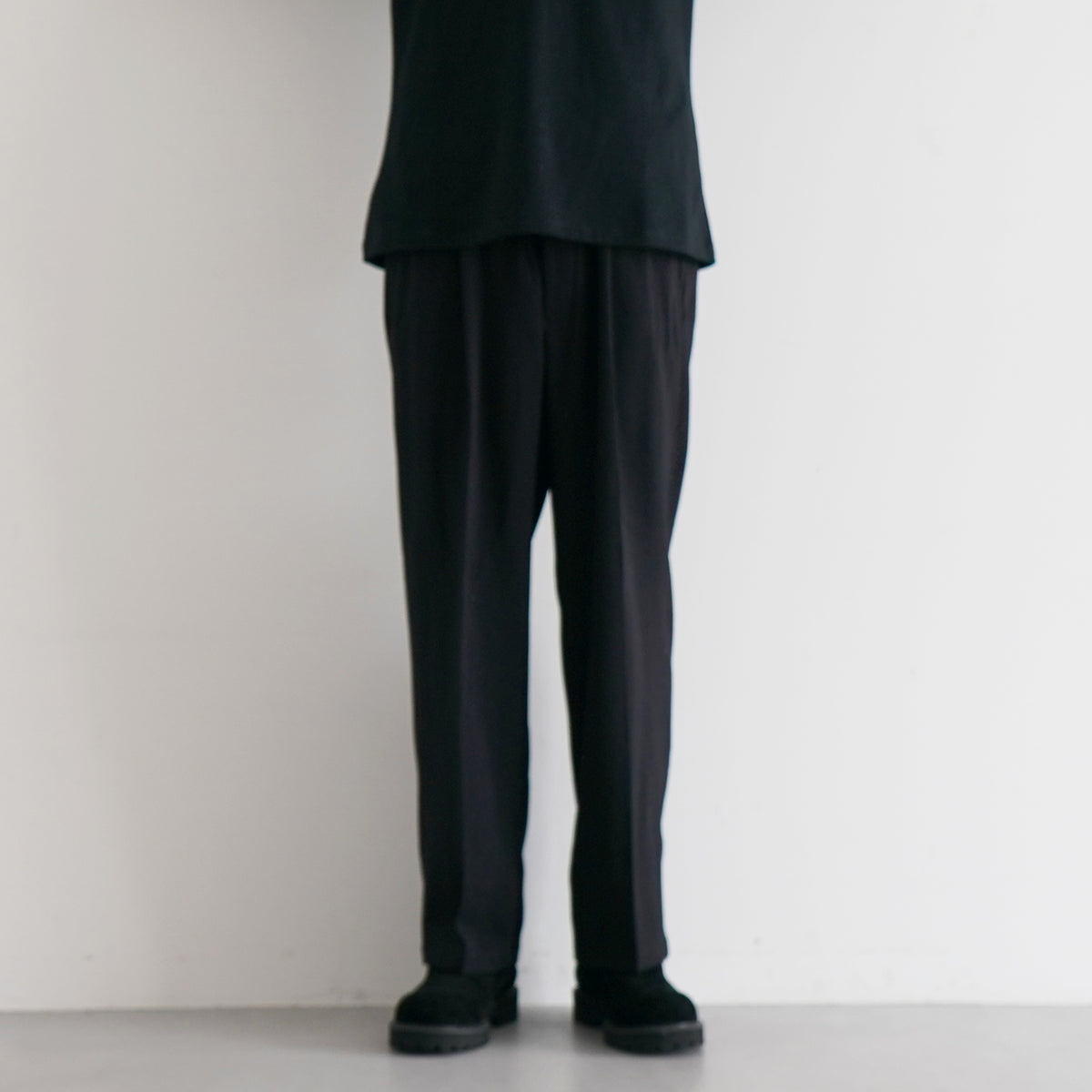 新品 オーレイチョウルイラボ N.N.Z トラウザーズ パンツ 32 楽天市場】O- オー ( 0-CHO-RUI.LAB レイチョウルイラボ