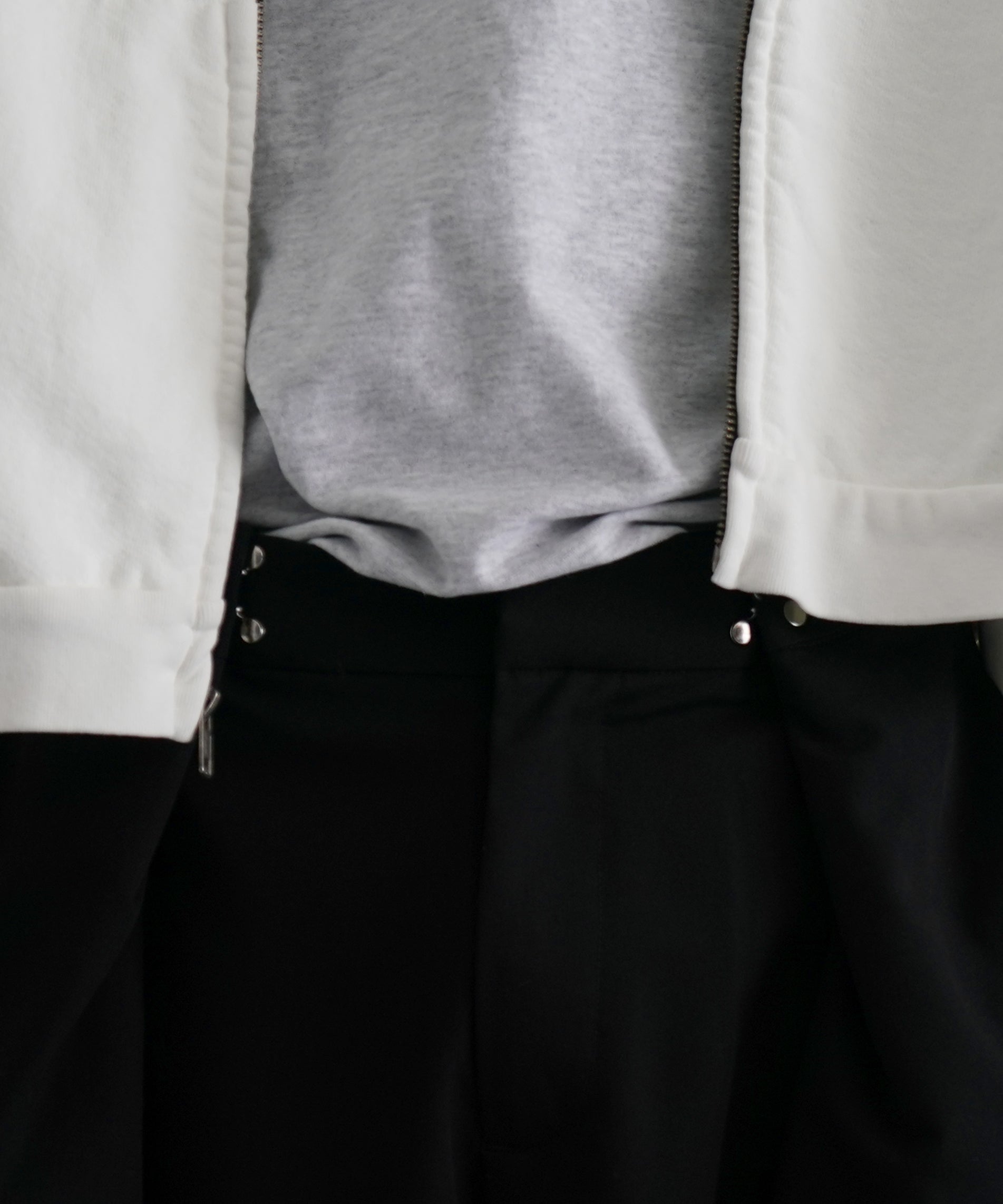 Basketcase Caldwell, shorts "BLACK"