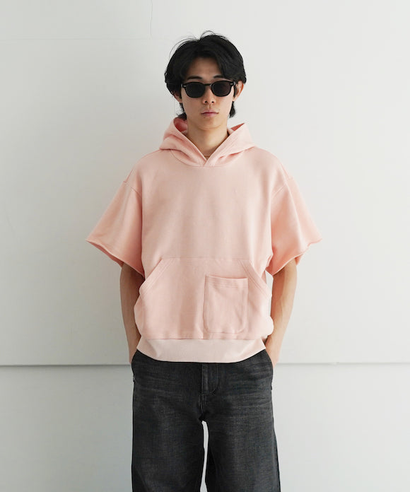 RANDY PartⅡ "EARTH PINK"