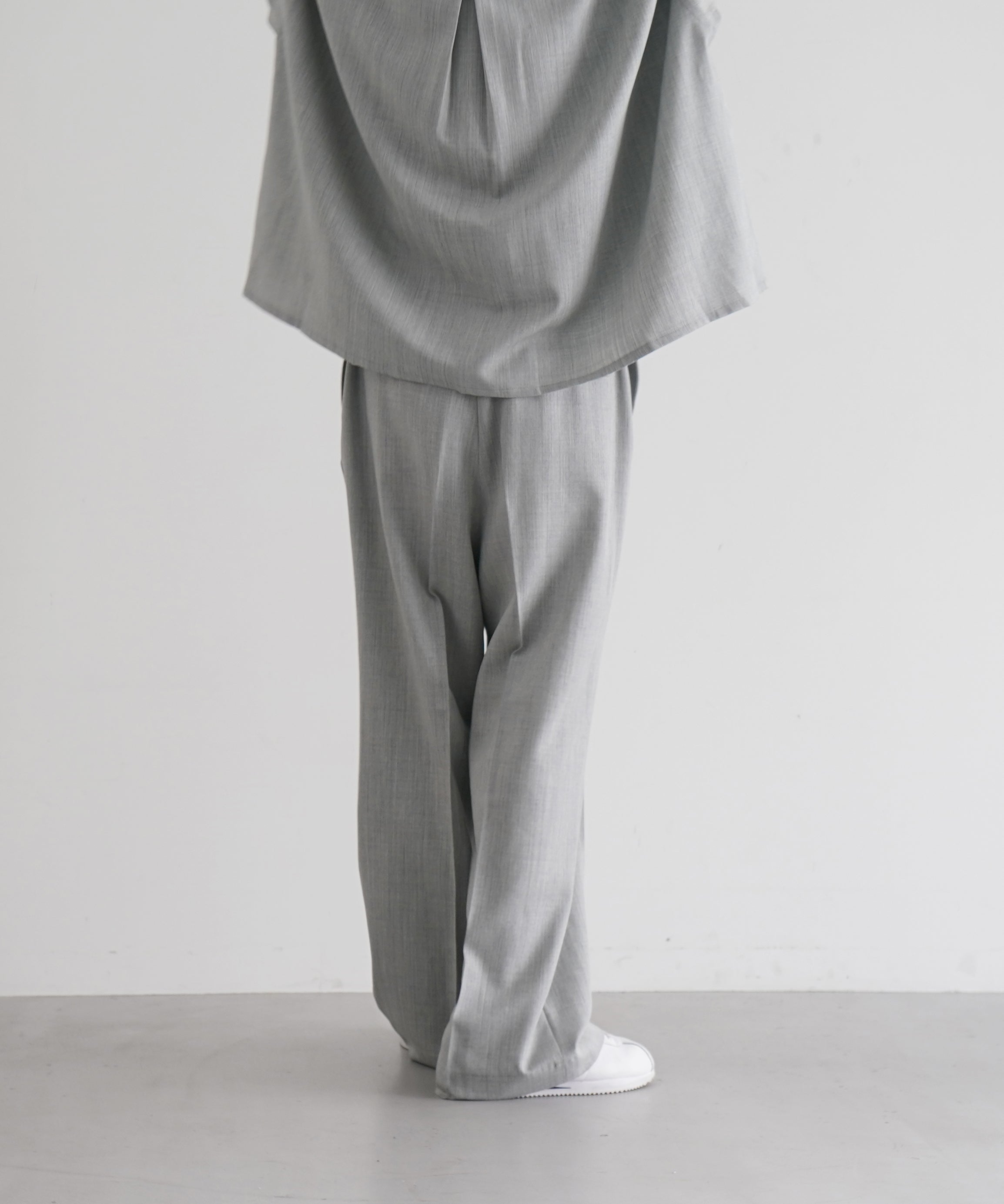 Coordinate Vol.53