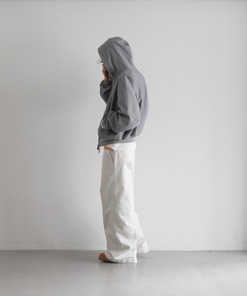 KAIKO Carry "FIGURE"