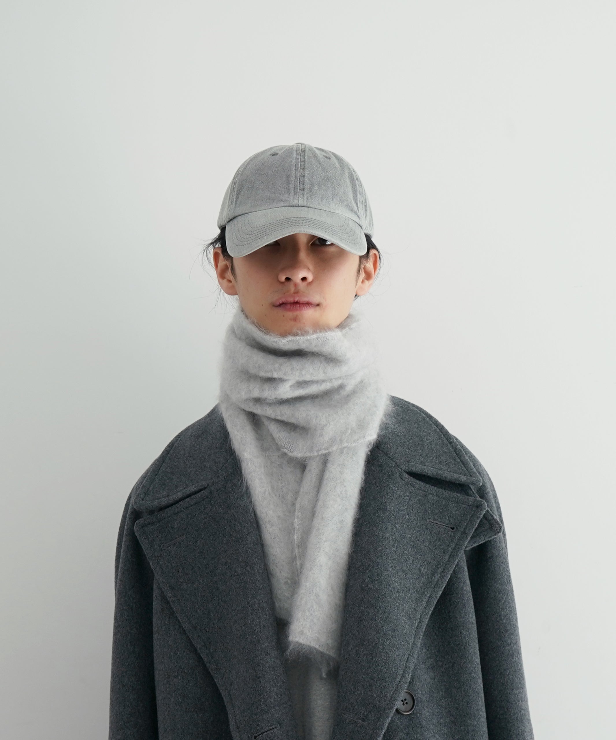 KAIKO Wrap up medium "LIGHT FIGURE"