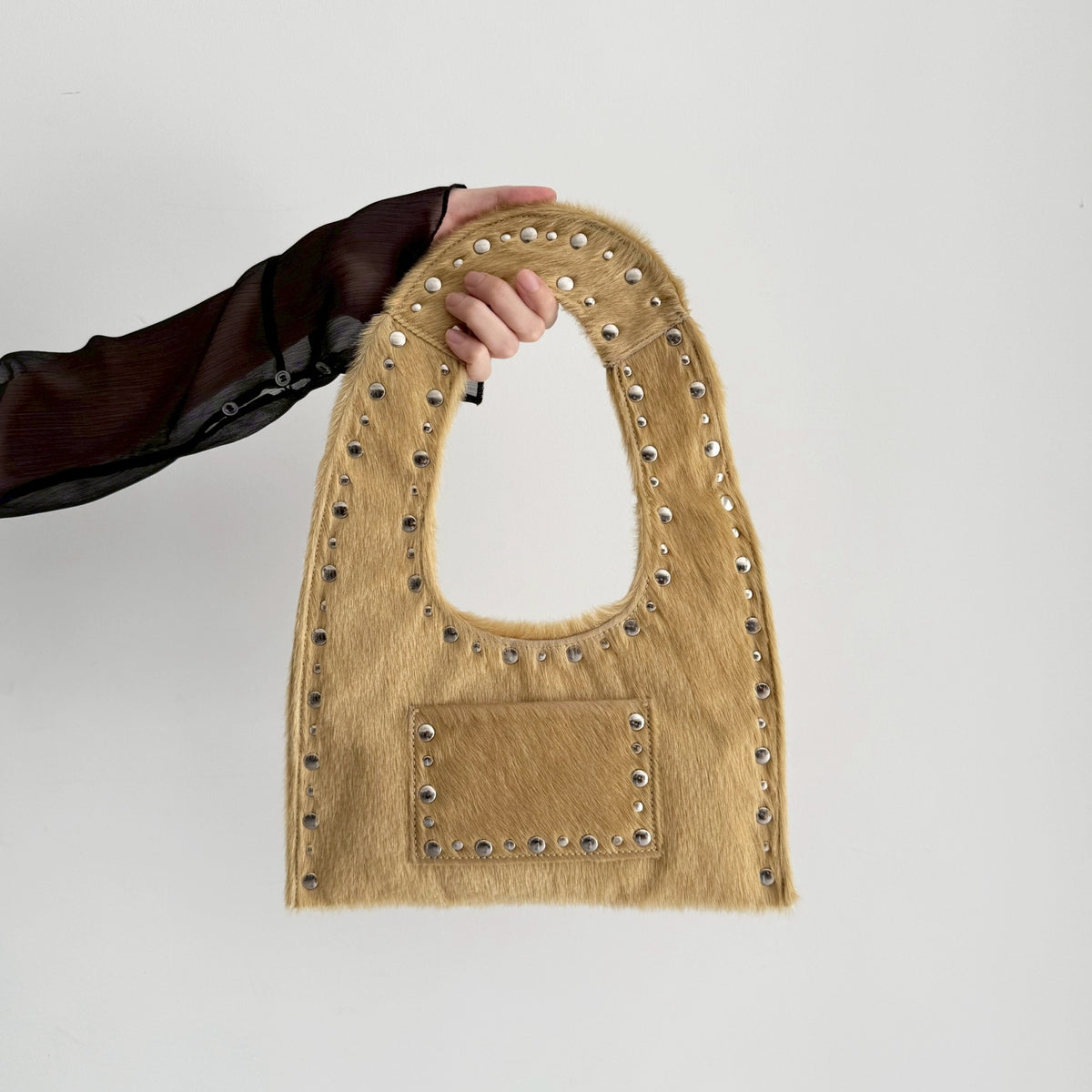 7_ac2fd295-db97-4476-98d1-