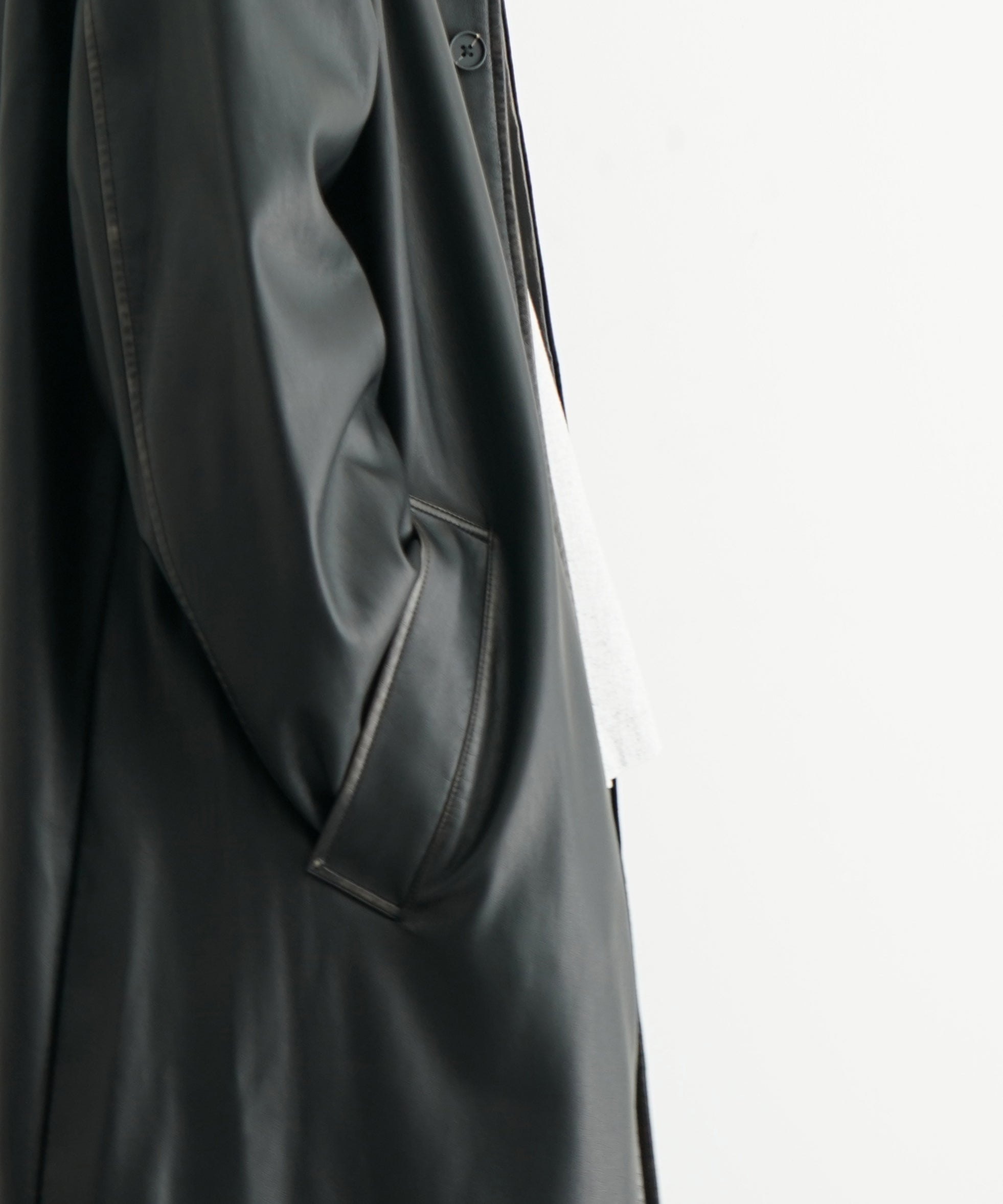 DIESEL J-rivers "BLACK"
