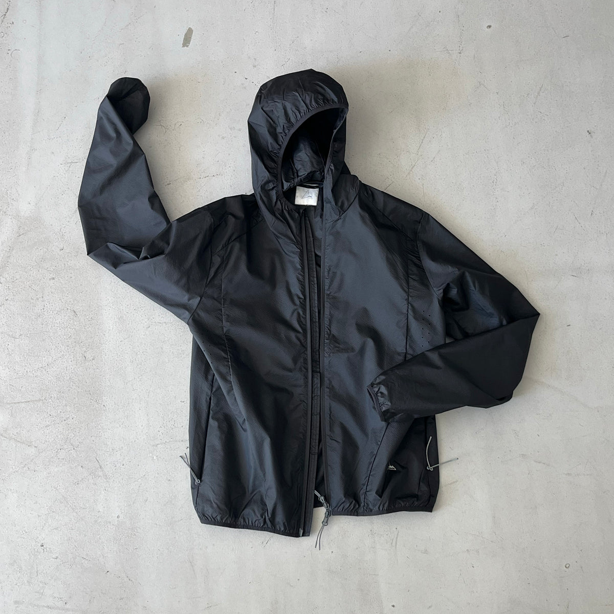 ジャケット・アウター ROA hue packable wind jacket M 2000289793059_3_1200x1200.png?