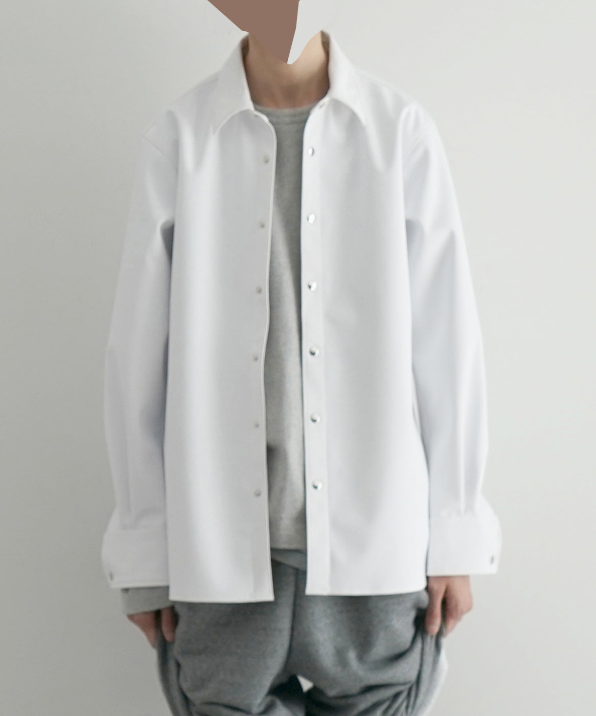 RANDY ランディ ジャケット アウター