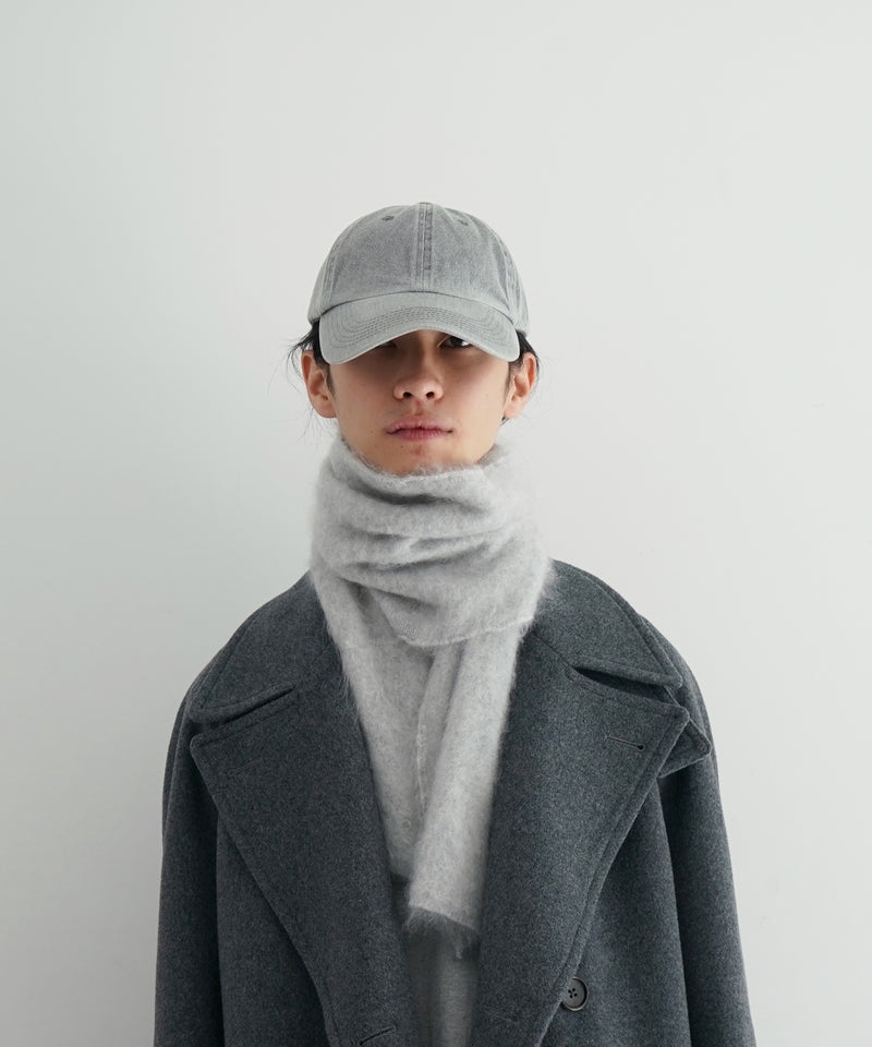 KAIKO Wrap up medium "DARK FIGURE"