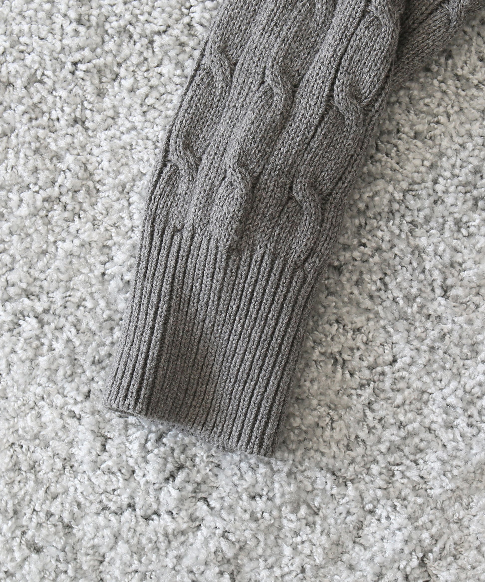 KAIKO Aran "D.FIGURE"