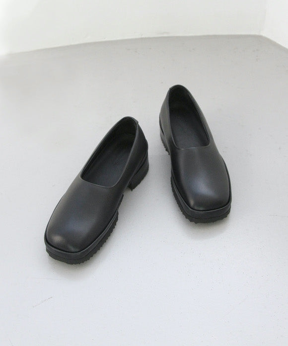 【EXCLUSIVE】MIDORIKAWA RYO 1WAY SHOES 