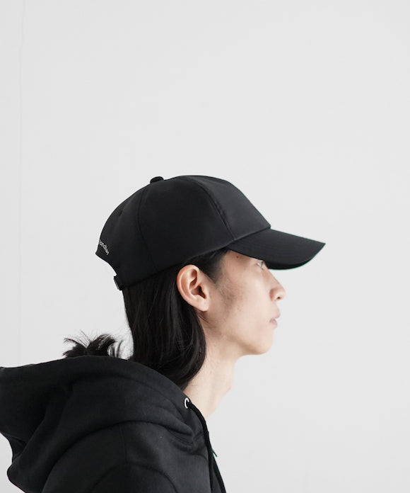 my beautiful landlet【マイビューティフルランドレット】cap 