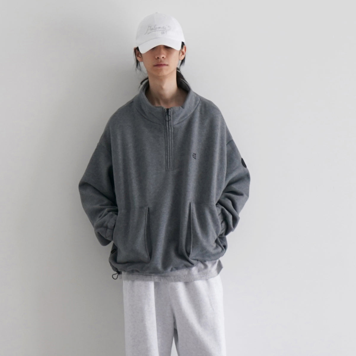 8_0f8c1dcc-a1ab-4e11-9d09-