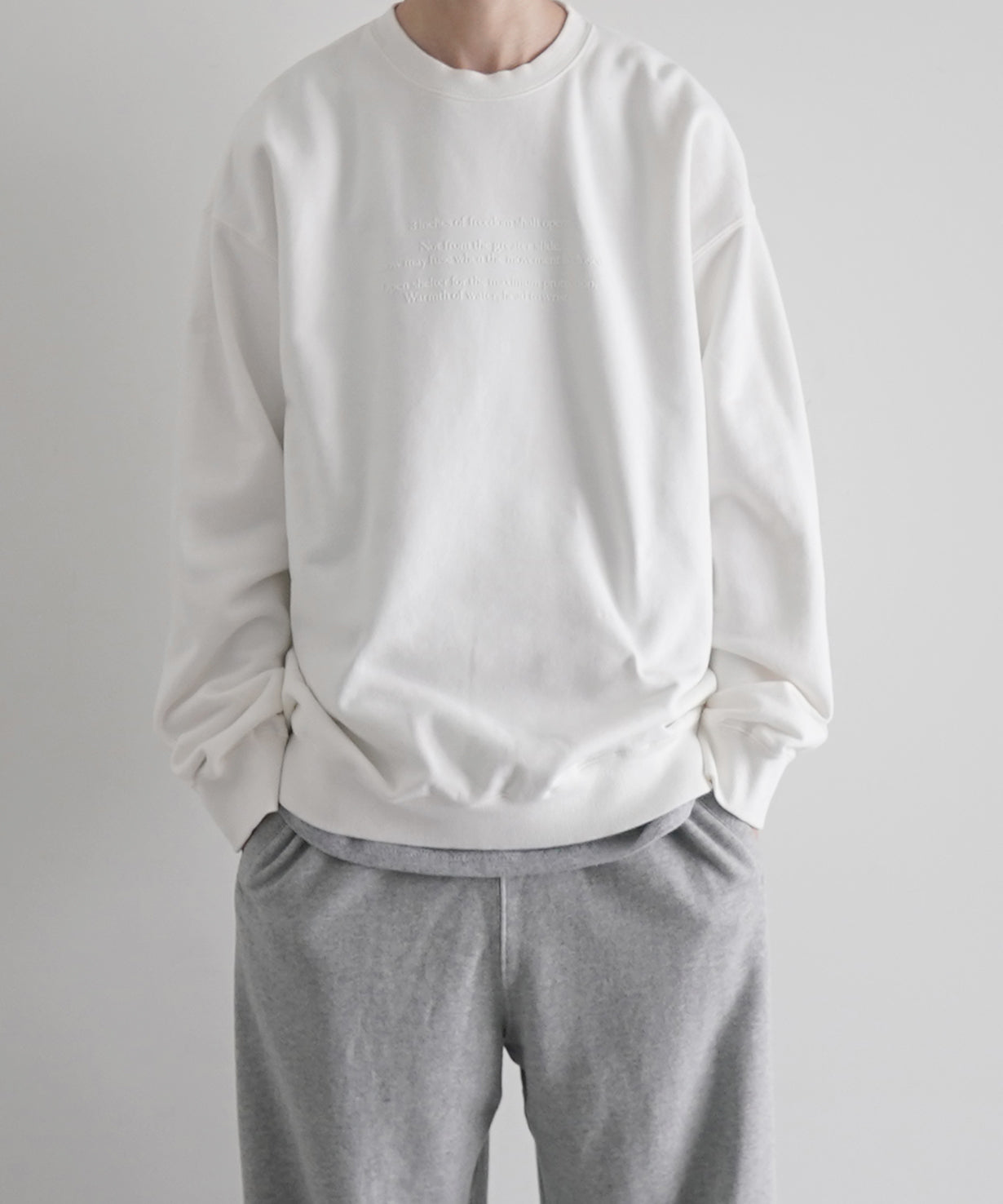 ISSUETHINGS【イシューシングス】｜O WEB STORE