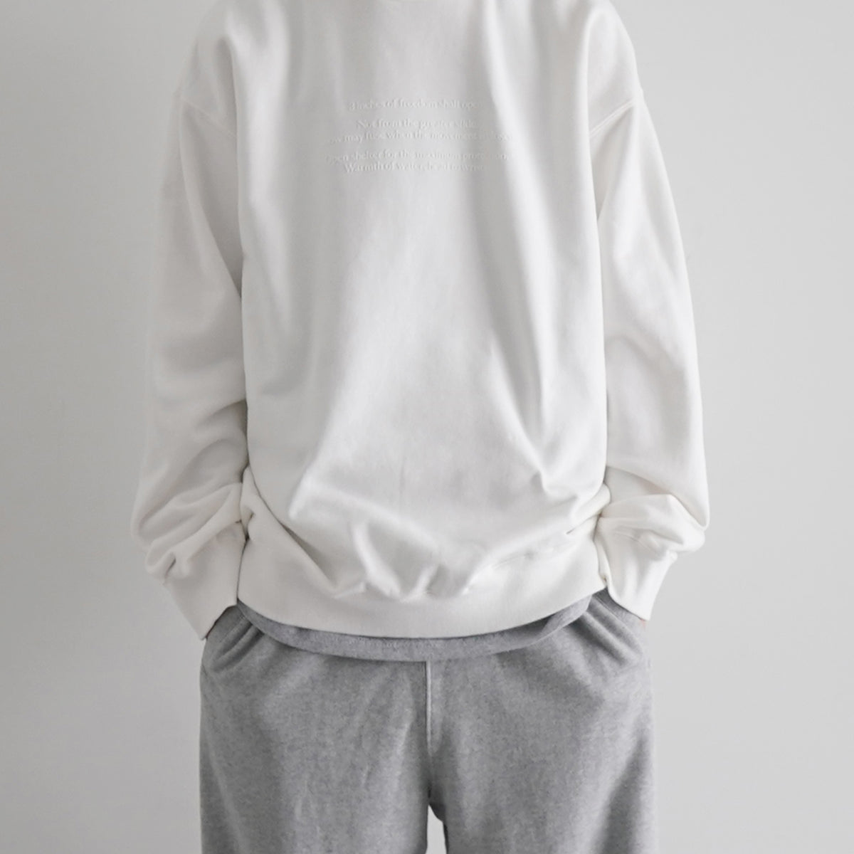 ISSUETHINGS【イシューシングス】25b/100-c-09 