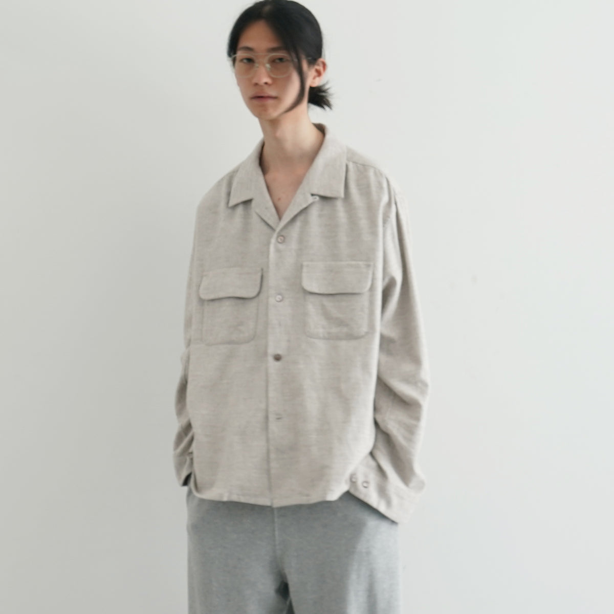 8_6152c38c-553a-4ecf-9cc2-