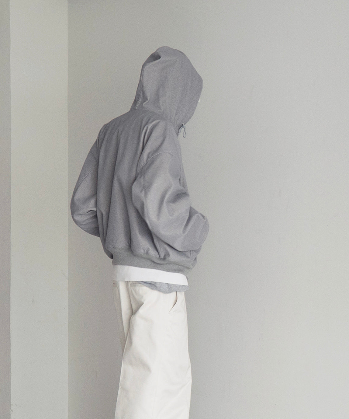 KAIKO Carry "FIGURE"