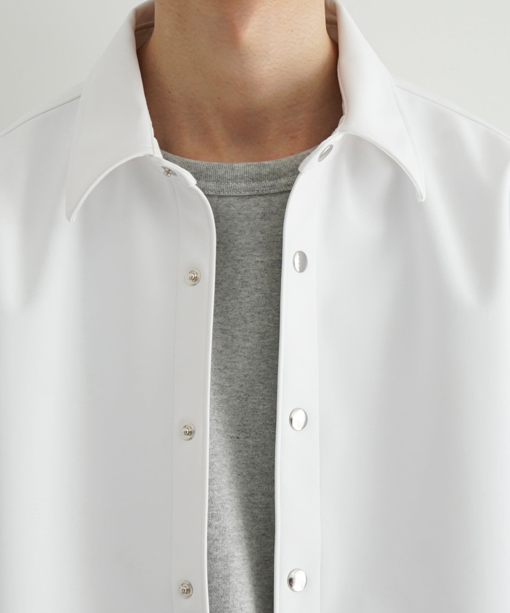 RANDY【ランディ】wardrobe 