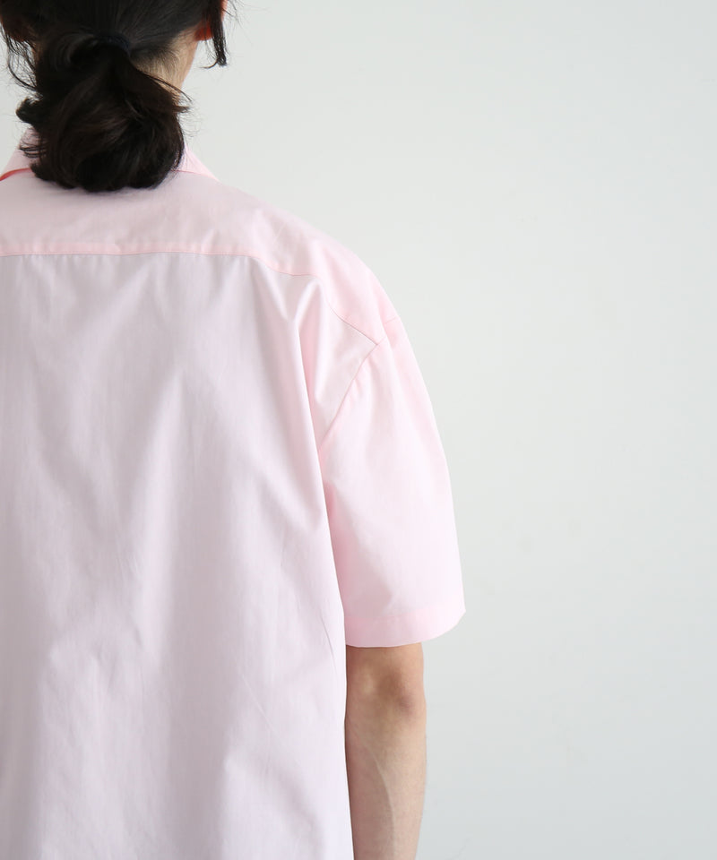 Paloma Wool Milefile "PINK"