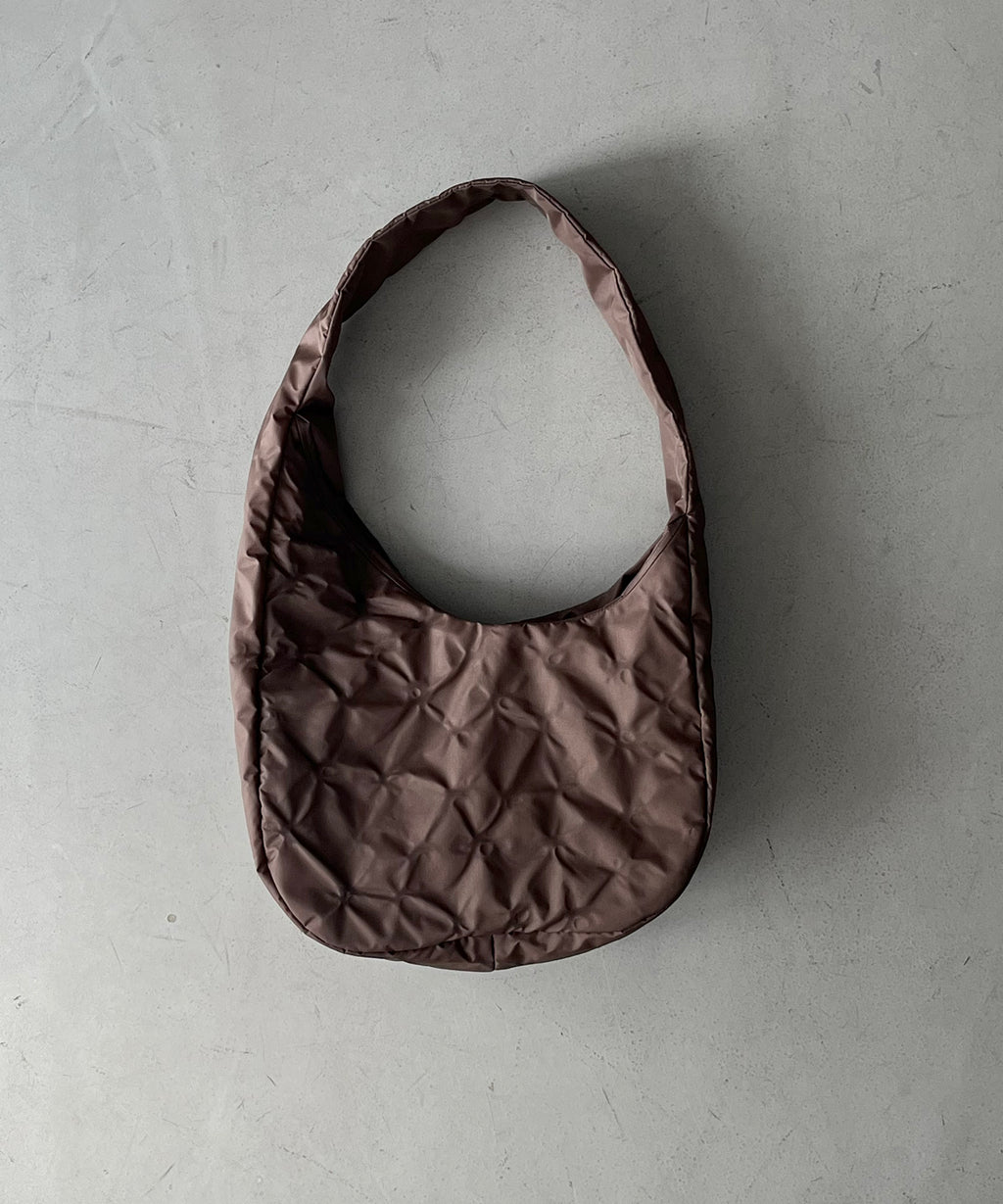 ryaw【リャウ】leaf vein bag 