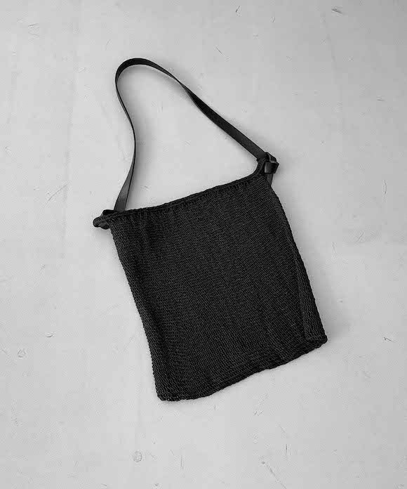 aeta【アエタ】tl shoulder l 