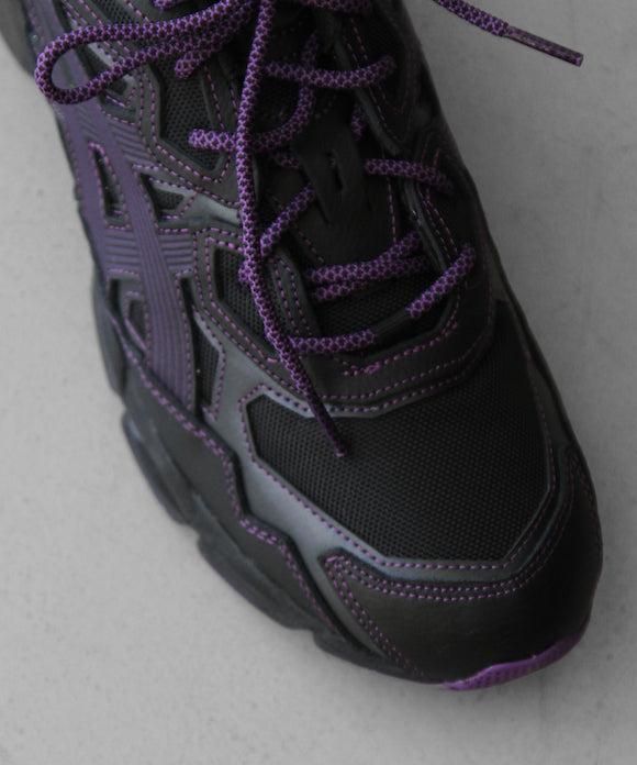 NEEDLES【ニードルズ】needles x asics gel-nyc 