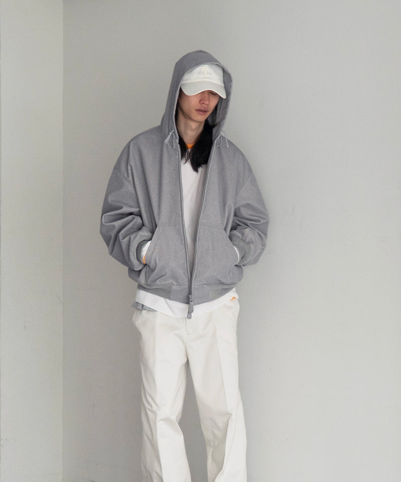 KAIKO Carry "FIGURE"
