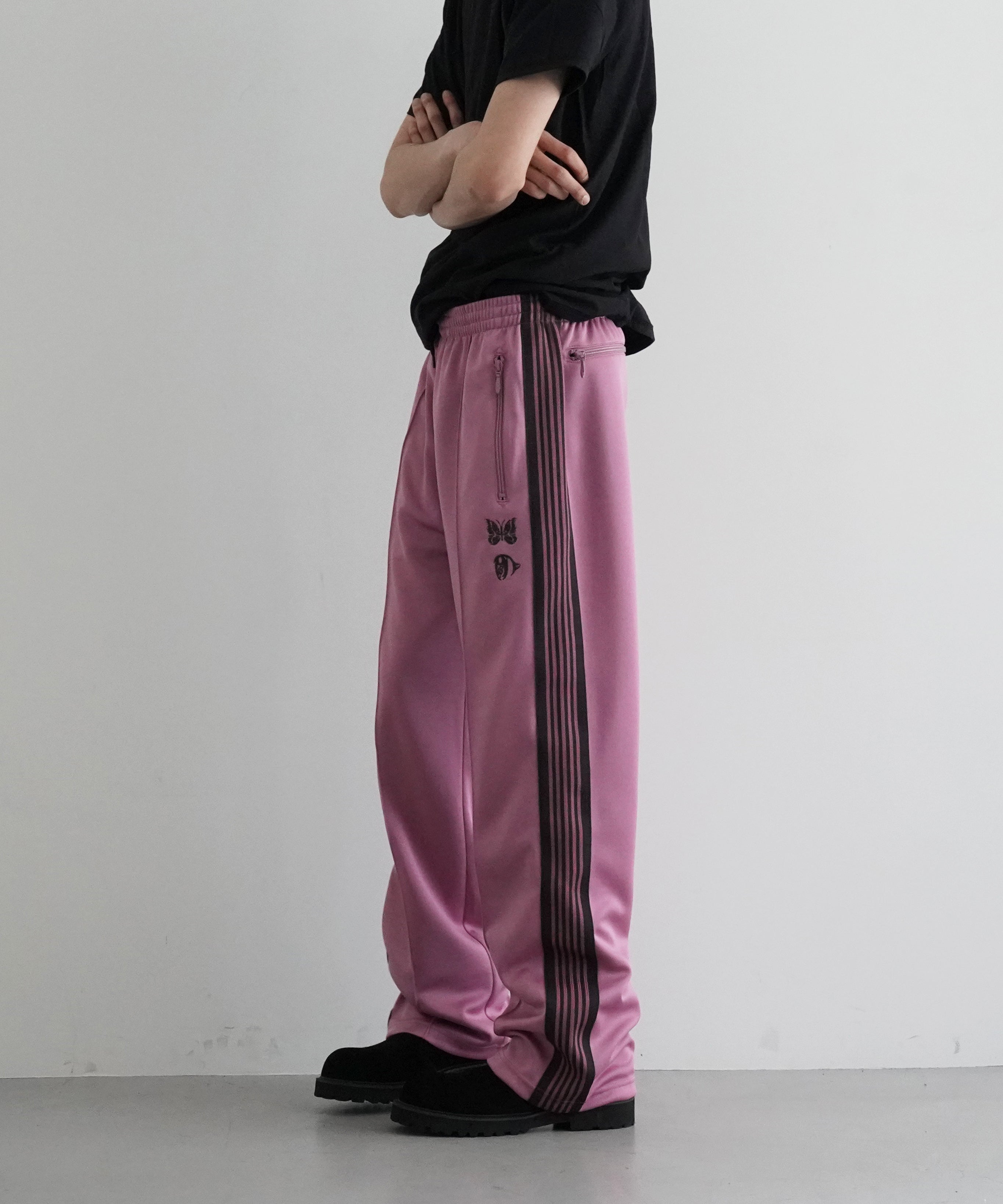 NEEDLES【ニードルズ】｜O WEB STORE
