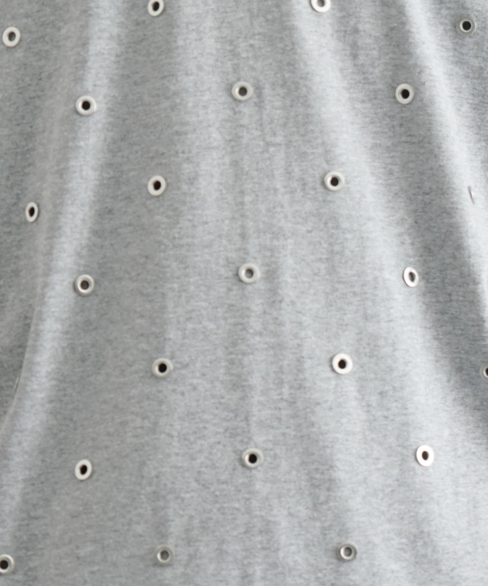 biscuithead Btt-3 "グレー"