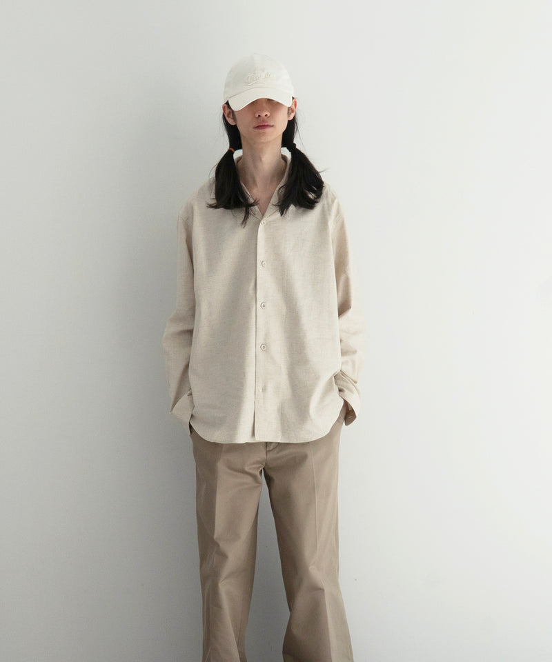 KAIKO Afford "BLACK"