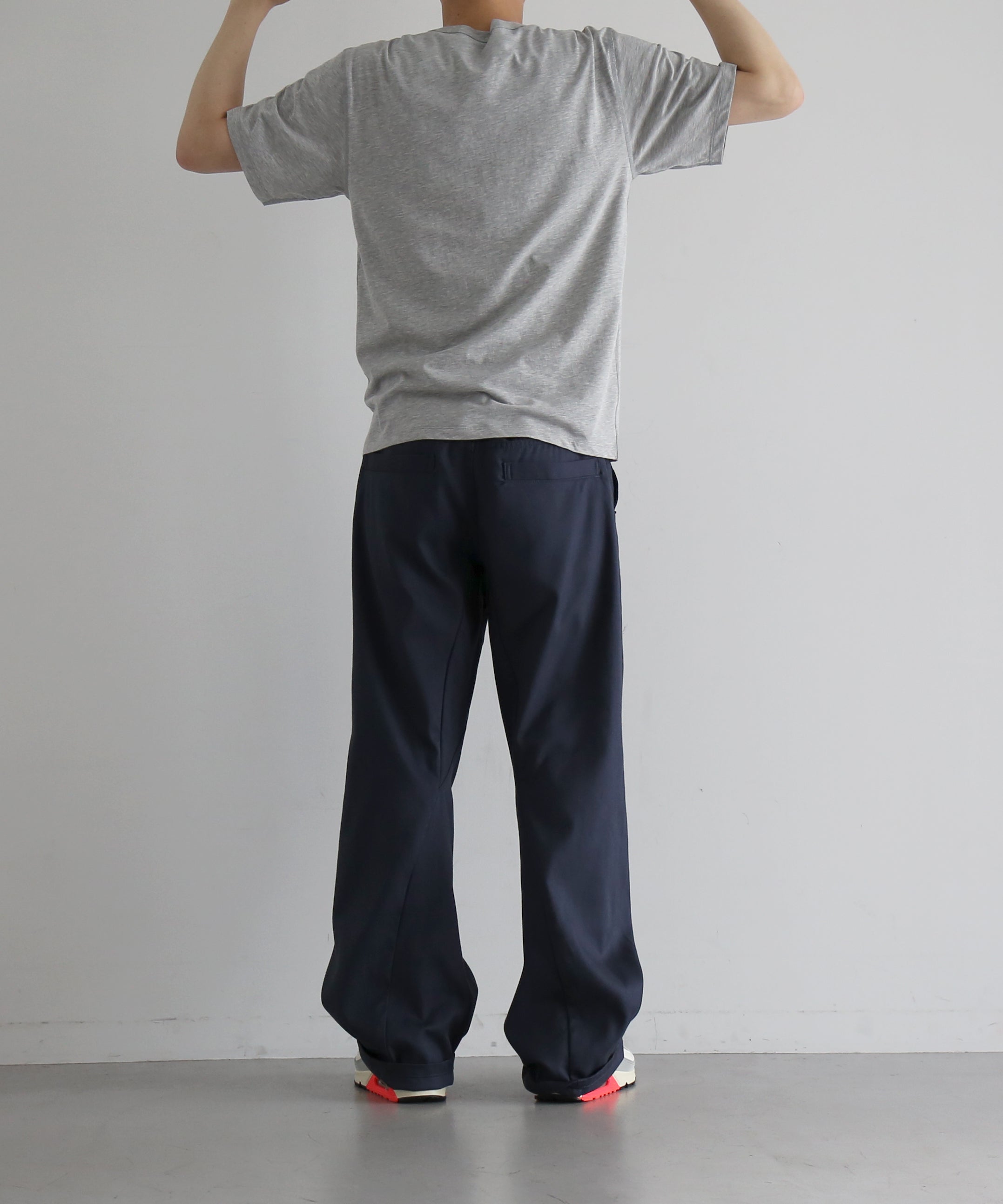 Laid.B【レイドビー】｜O WEB STORE