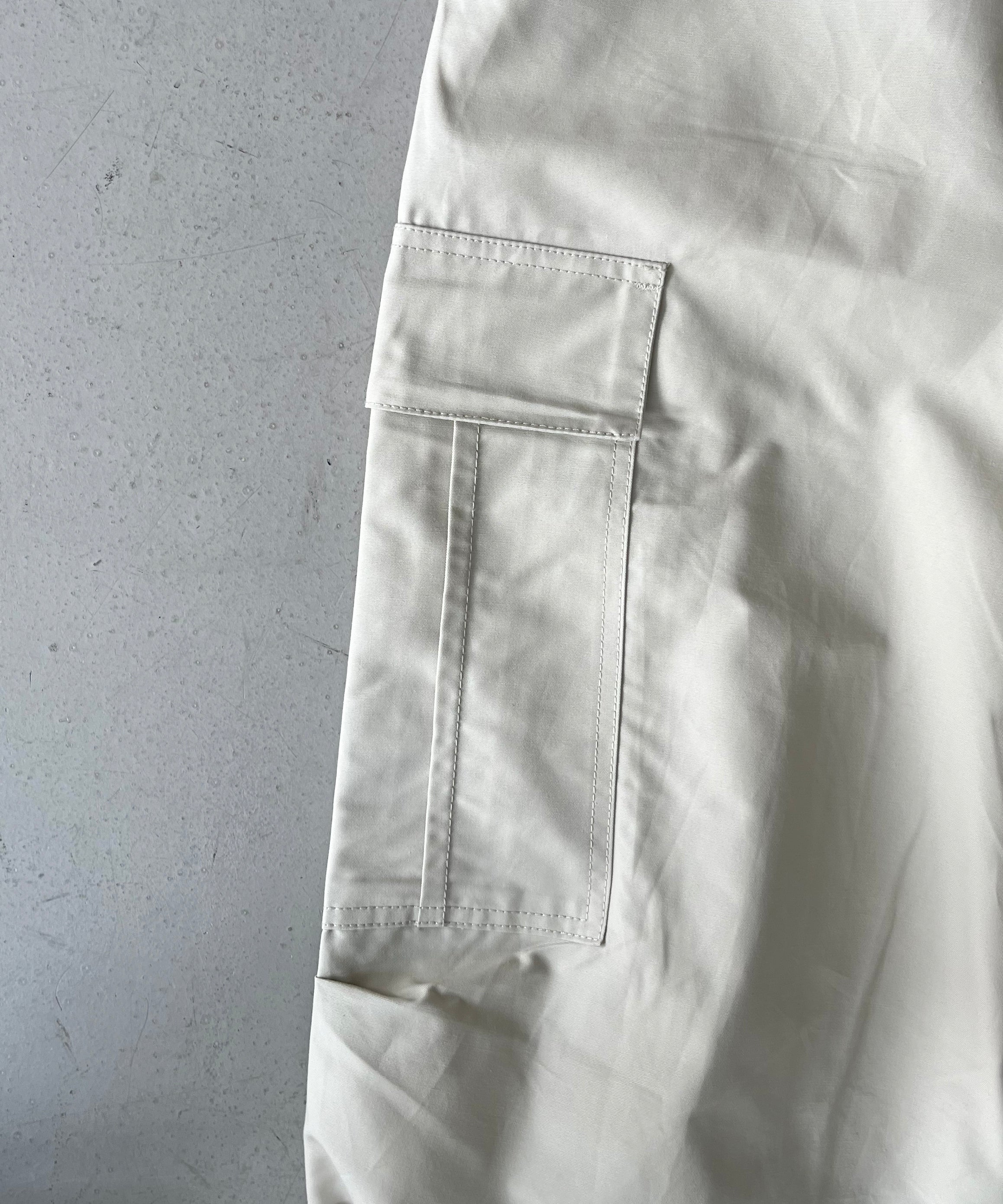 今日のみ特価】 Basketcase ROBINS CARGOS