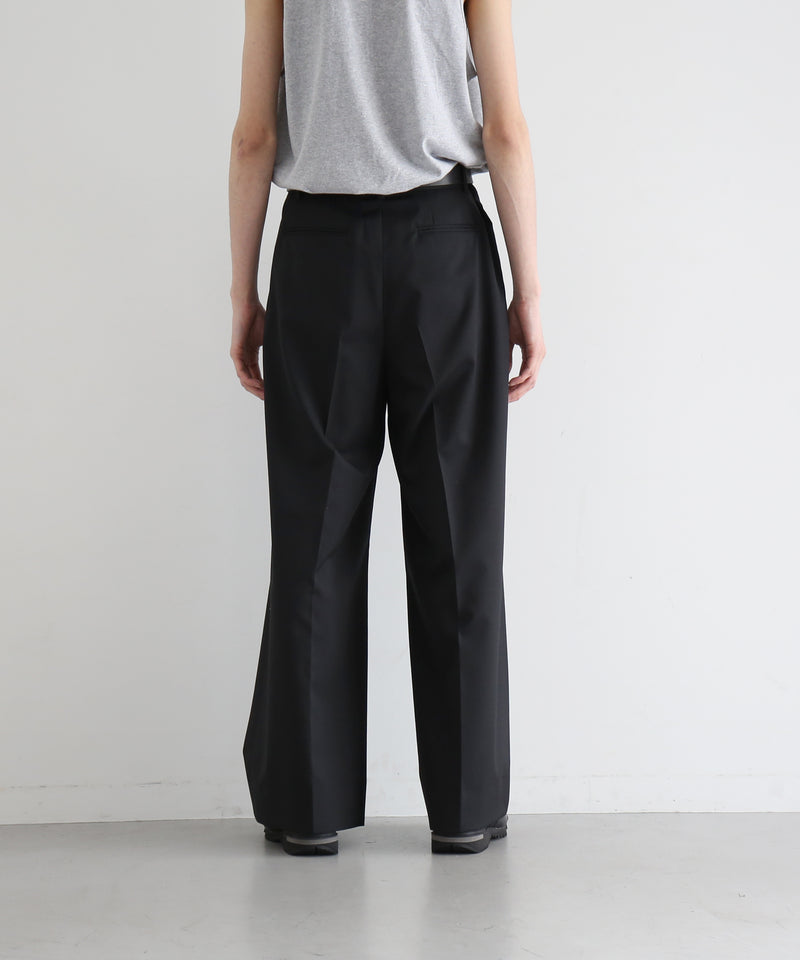 THIS No.1 "BLACK"