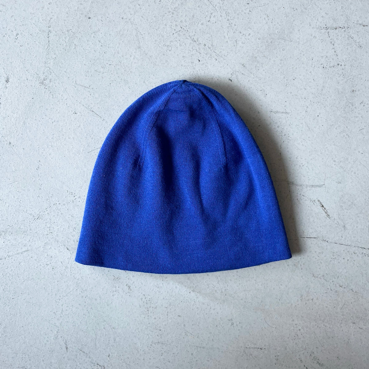 KAIKO【カイコー】wholegarment knit watch 