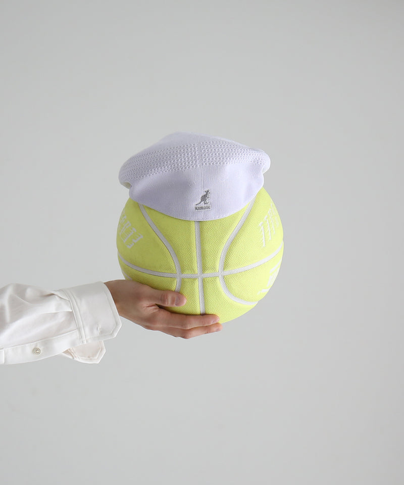 KANGOL Tropic 504 ventair "WHITE"