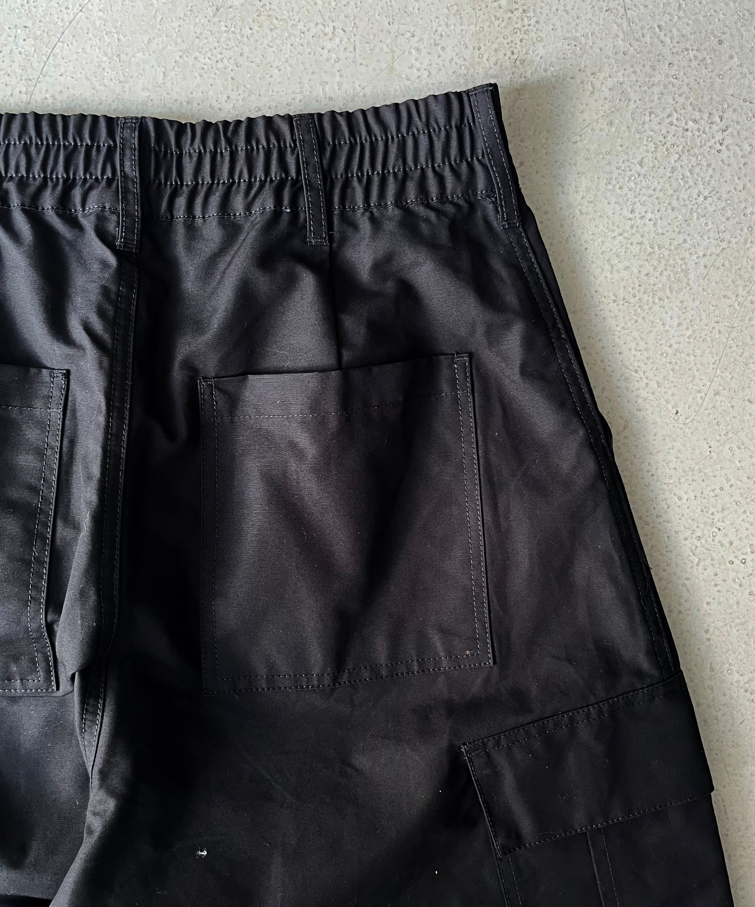 パンツ Basketcase ROBINS CARGOS Basketcase ROBINS CARGOS 