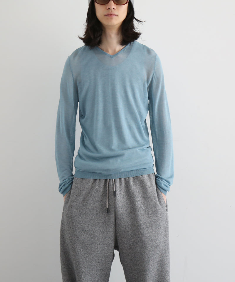 Paloma Wool Losa b "BLUE"