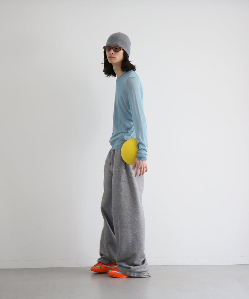Paloma Wool Losa b "BLUE"