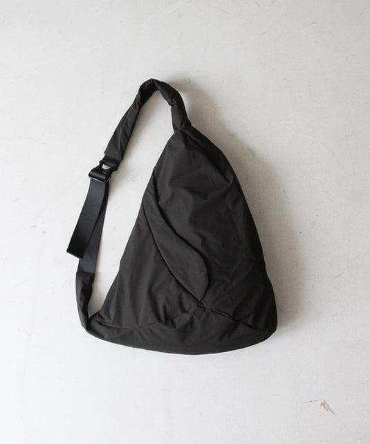 ryaw Four BAG "BLACK"