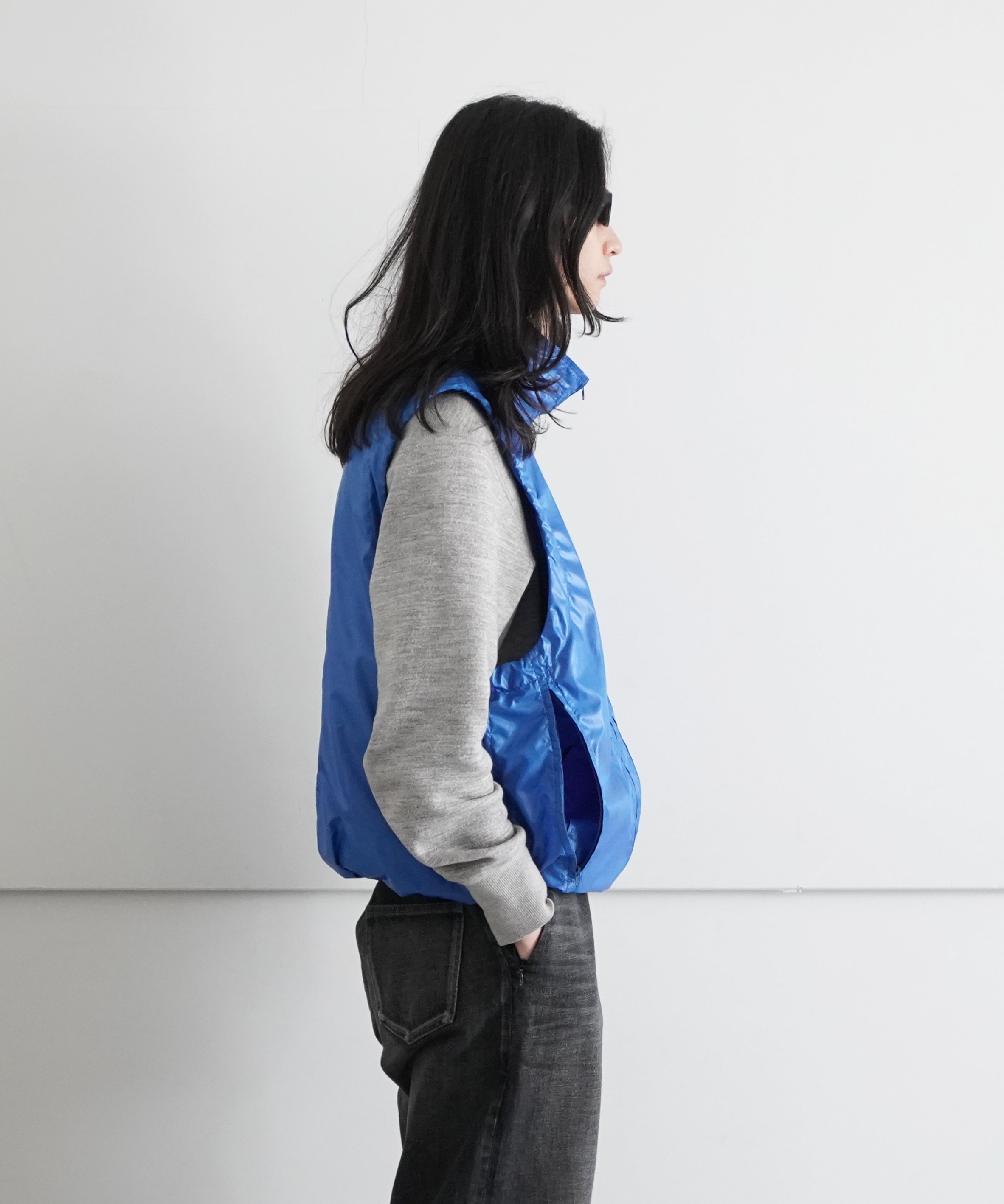 PHINGERIN FULL PACK VEST 