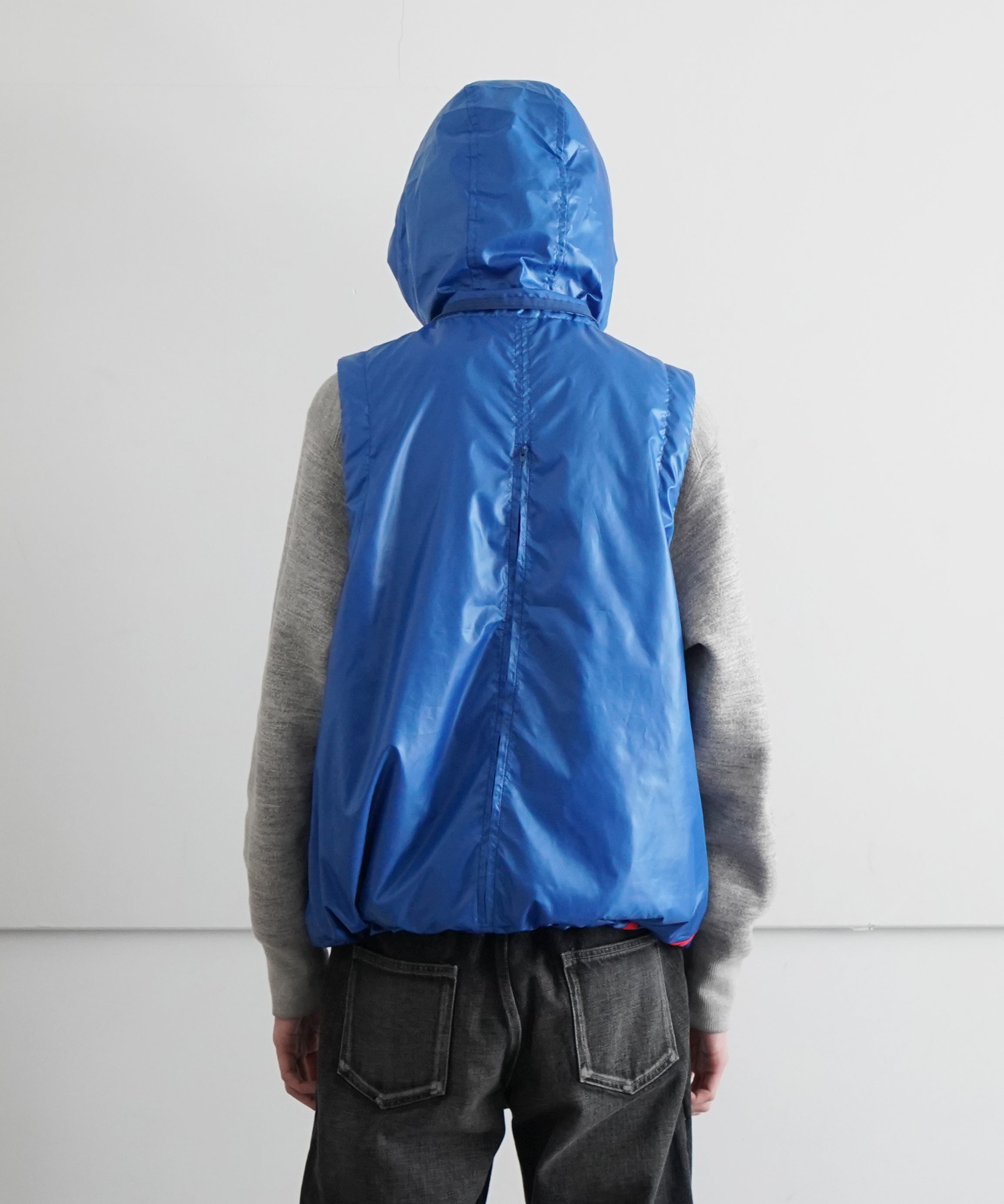 PHINGERIN FULL PACK VEST 