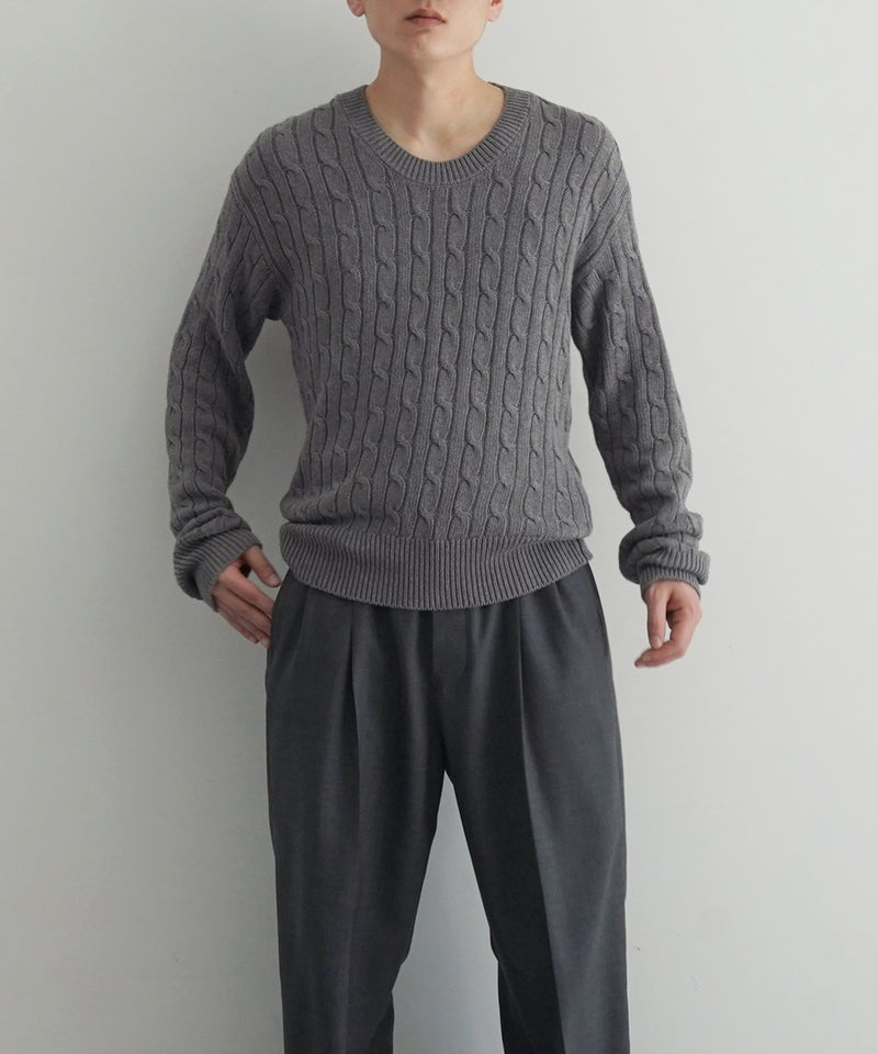 KAIKO Aran "D.NAVY"