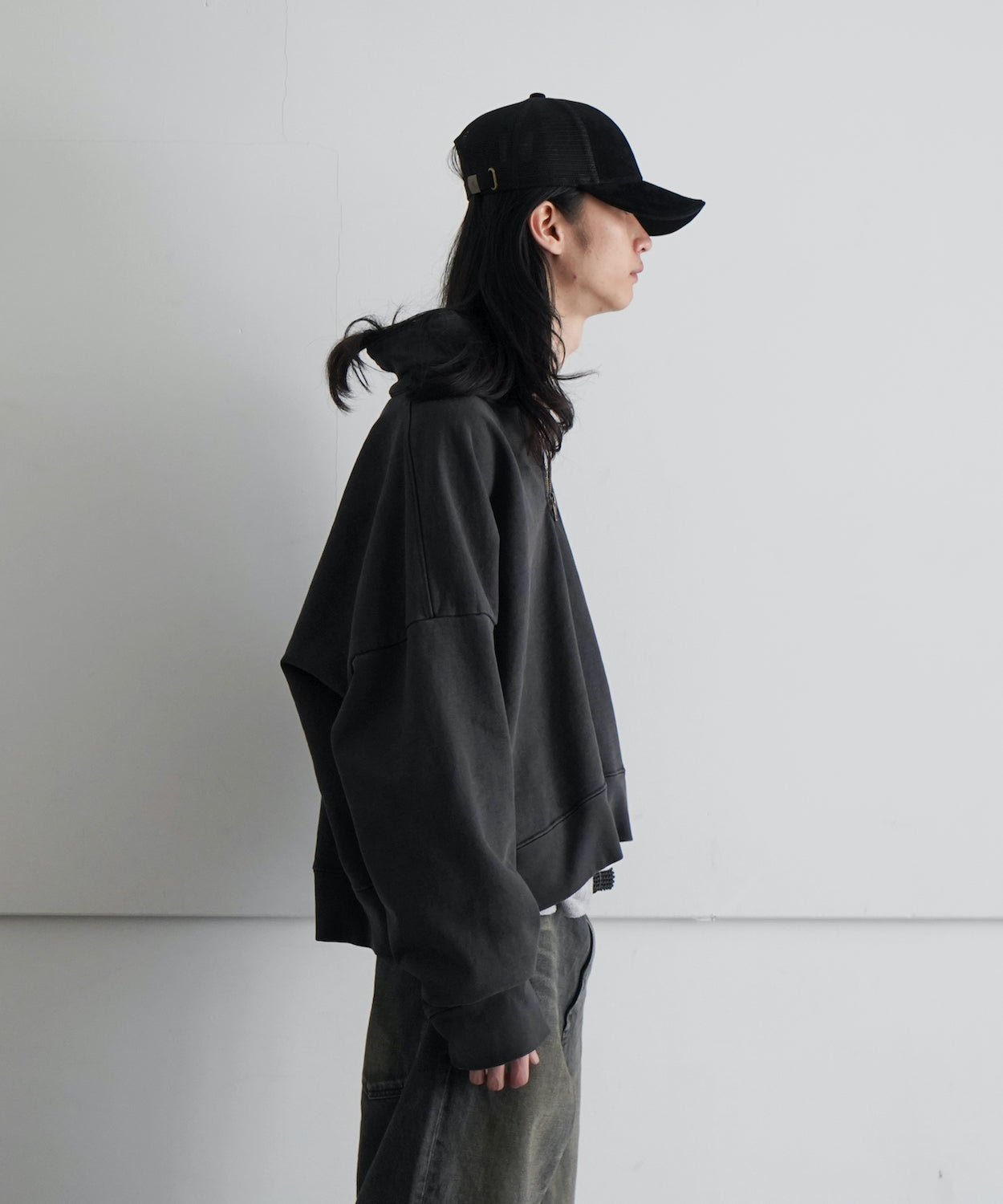 DSC00084_8be70fb9-b126-4716-