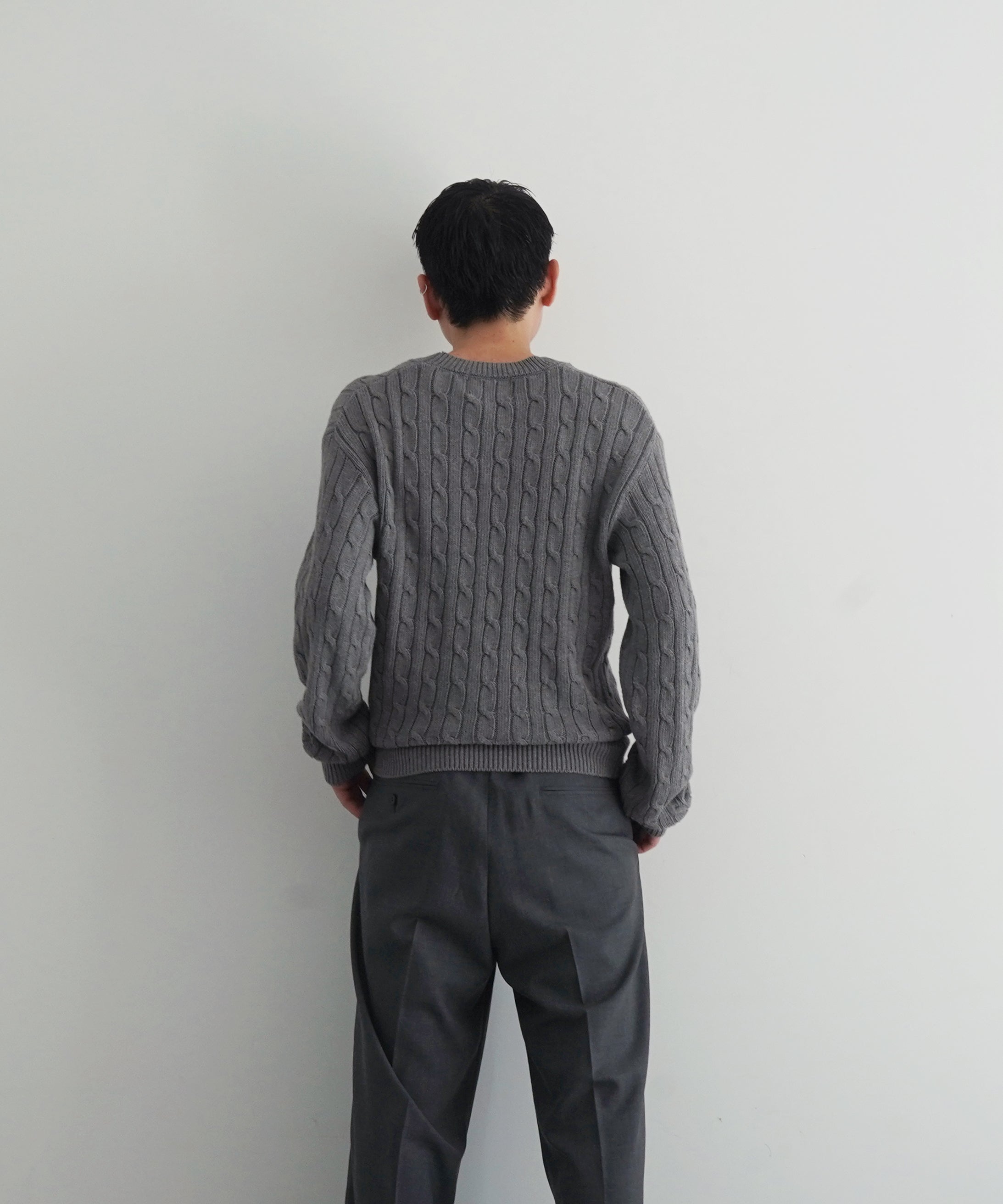 Gimaguas【ギマガス】｜O WEB STORE