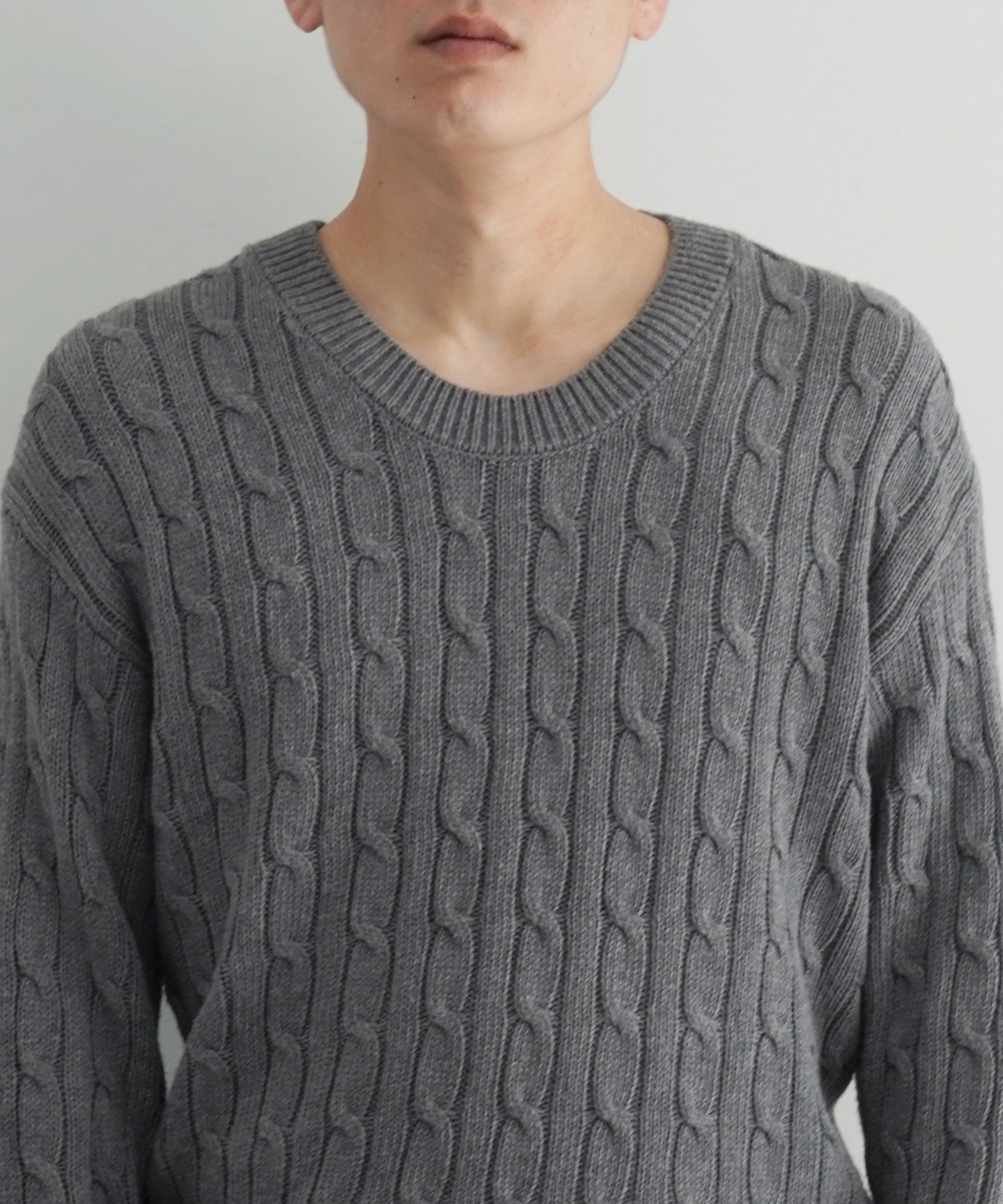 KAIKO Aran "D.FIGURE"