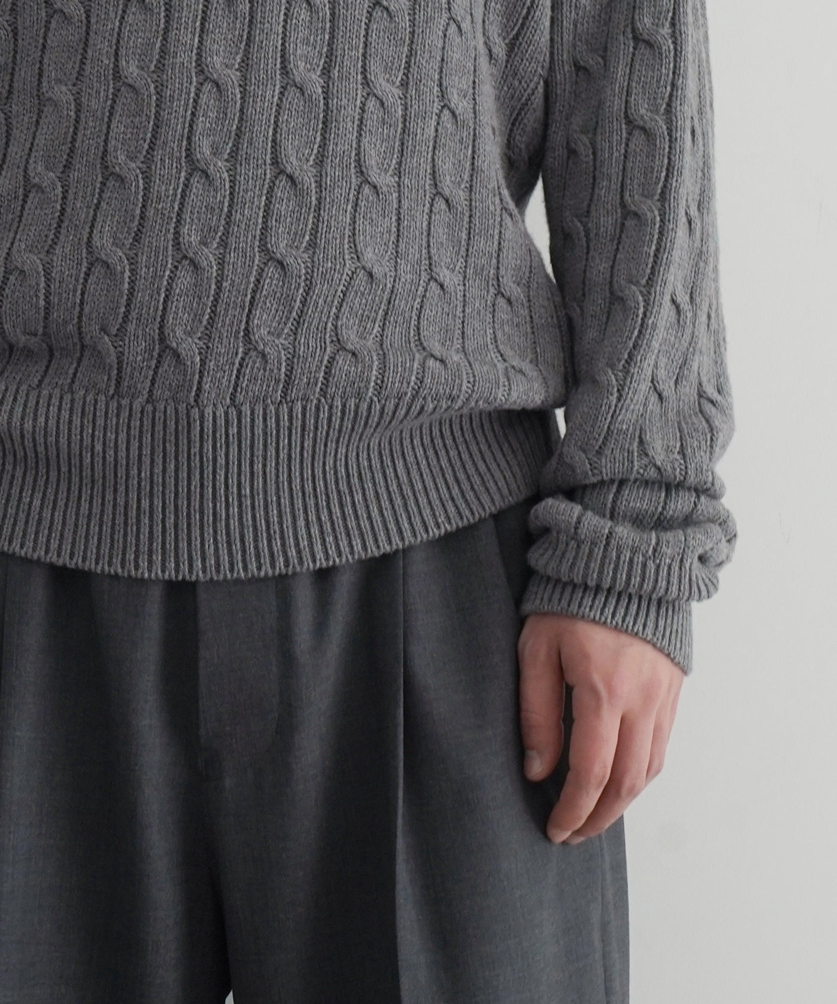 KAIKO Aran "D.FIGURE"