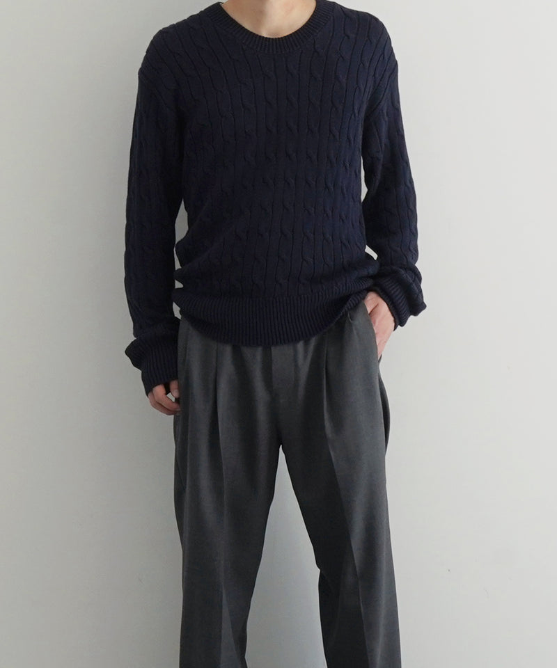KAIKO Aran "D.NAVY"
