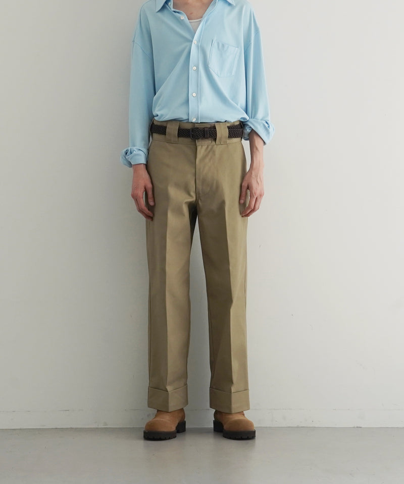 KOOKY ZOO Juvenile ex. dickies 874 "KHAKI"