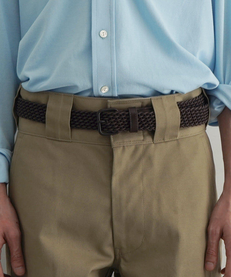 KOOKY ZOO Juvenile ex. dickies 874 "KHAKI"