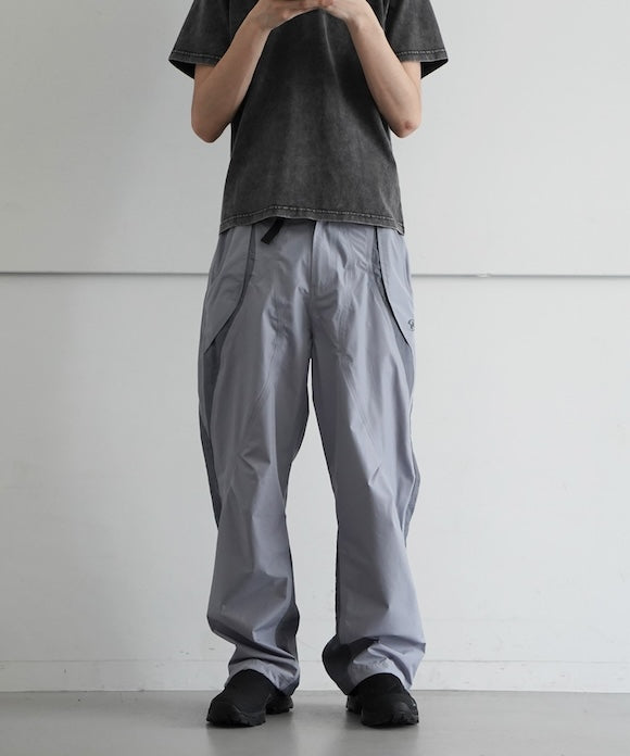 SAN SAN GEAR WIND SHIELD PANTS 