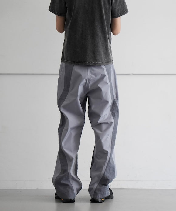 SAN SAN GEAR WIND SHIELD PANTS 